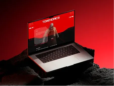 Projet E-commerce