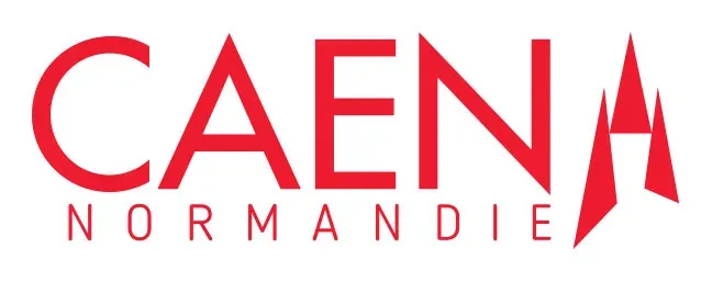 Caen Normandie