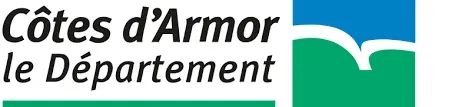 Cote d'armor