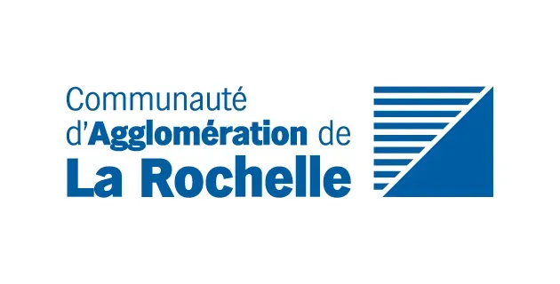 Université de La Rochelle