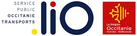 LIO