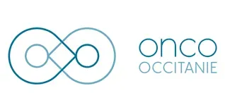 ONCO occitanie