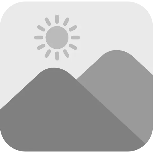 Natif iOS et Android