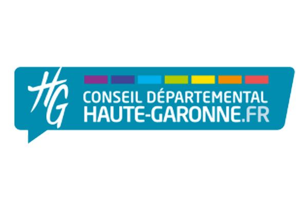 Haute Garonne