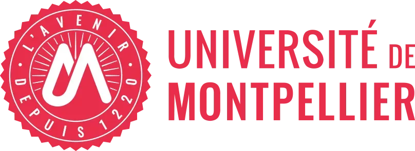 Université de Montpellier